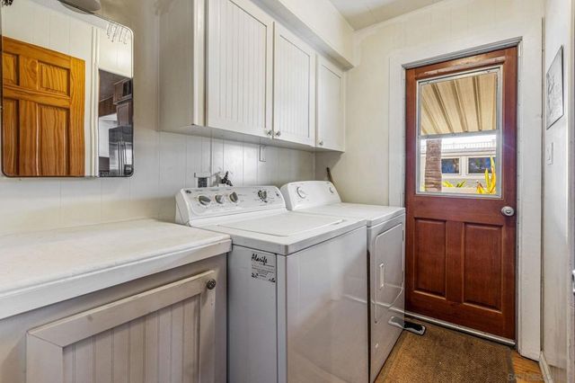 6550 Ponto Drive 143, Carlsbad, CA 92011