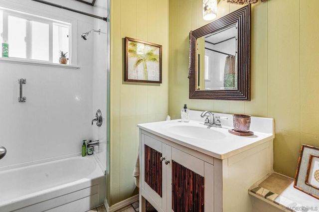 6550 Ponto Drive 143, Carlsbad, CA 92011