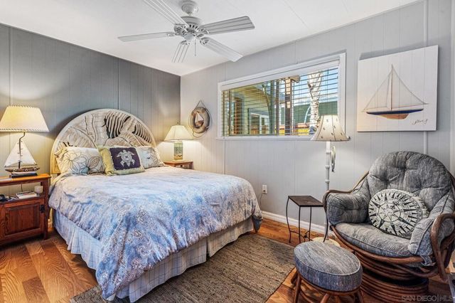 6550 Ponto Drive 143, Carlsbad, CA 92011