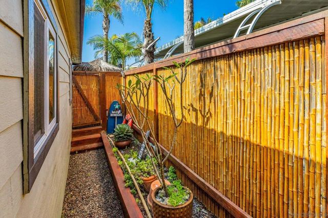 6550 Ponto Drive 143, Carlsbad, CA 92011