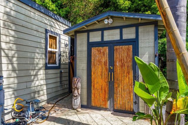 6550 Ponto Drive 143, Carlsbad, CA 92011