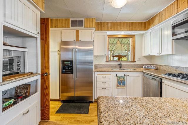 6550 Ponto Drive 143, Carlsbad, CA 92011