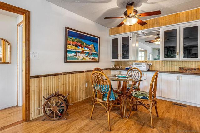 6550 Ponto Drive 143, Carlsbad, CA 92011