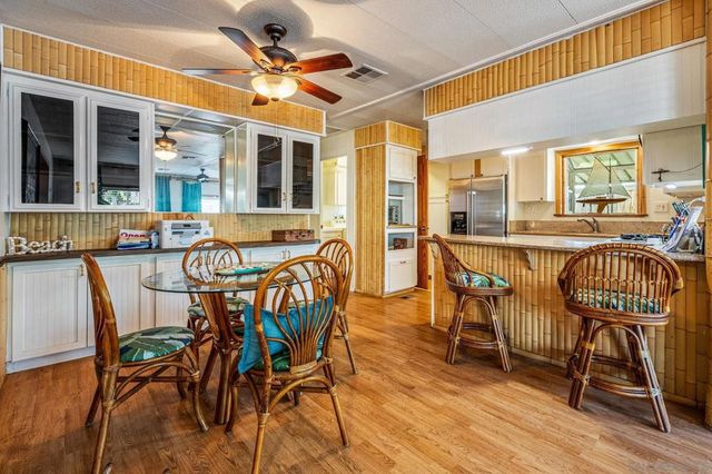 6550 Ponto Drive 143, Carlsbad, CA 92011