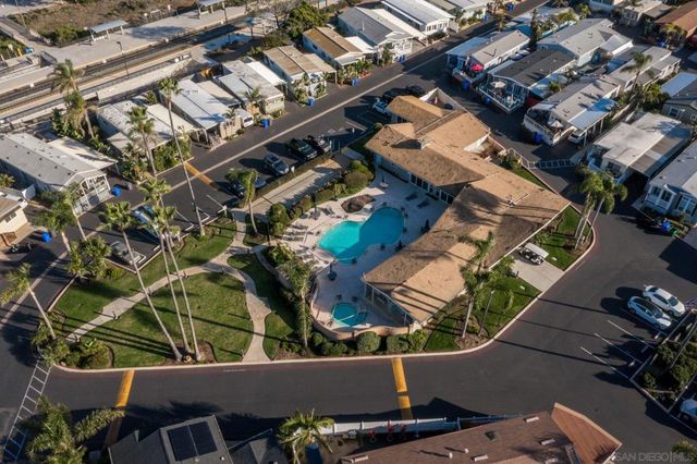 6550 Ponto Drive 143, Carlsbad, CA 92011