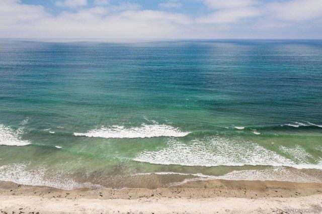 6550 Ponto Drive 143, Carlsbad, CA 92011