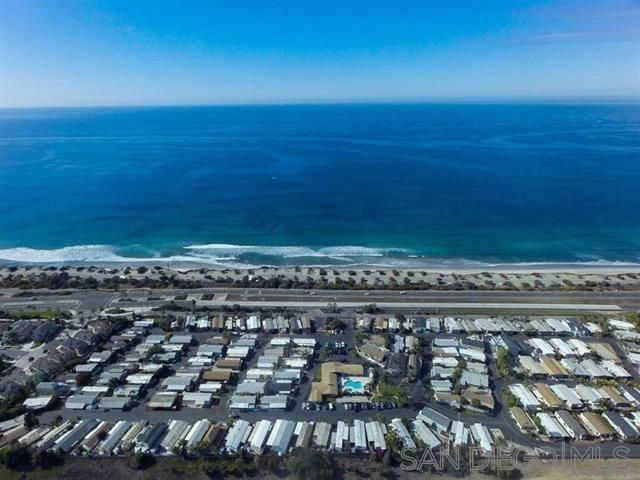 6550 Ponto Drive 143, Carlsbad, CA 92011