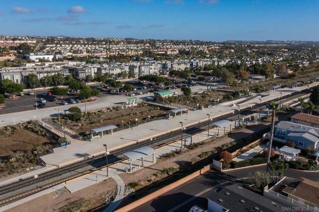 6550 Ponto Drive 143, Carlsbad, CA 92011