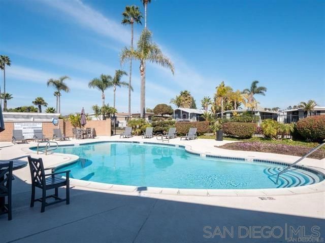 6550 Ponto Drive 143, Carlsbad, CA 92011