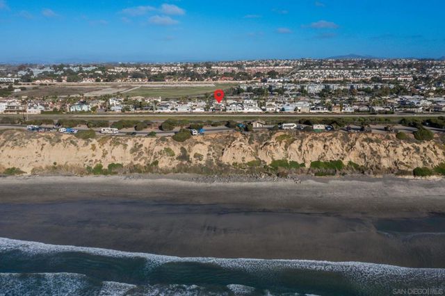 6550 Ponto Drive 143, Carlsbad, CA 92011