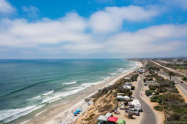 6550 Ponto Drive 143, Carlsbad, CA 92011