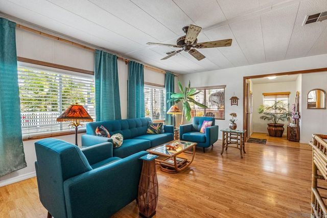 6550 Ponto Drive 143, Carlsbad, CA 92011