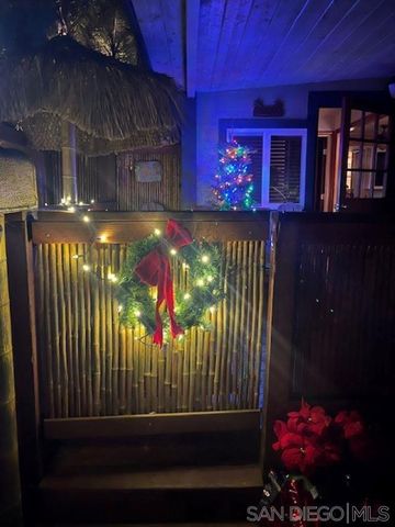 6550 Ponto Drive 143, Carlsbad, CA 92011