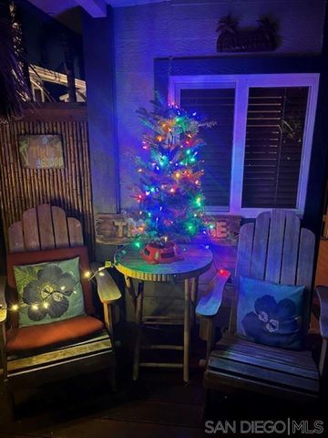 6550 Ponto Drive 143, Carlsbad, CA 92011