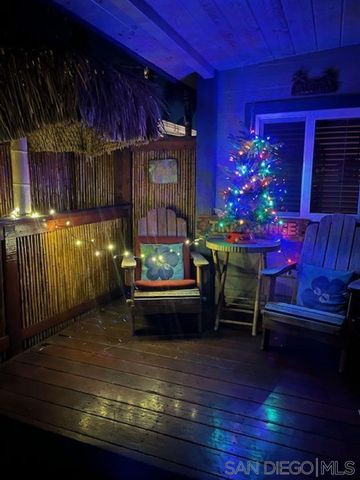 6550 Ponto Drive 143, Carlsbad, CA 92011