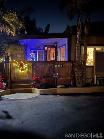 6550 Ponto Drive 143, Carlsbad, CA 92011