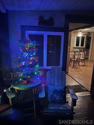 6550 Ponto Drive 143, Carlsbad, CA 92011