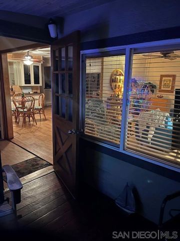 6550 Ponto Drive 143, Carlsbad, CA 92011