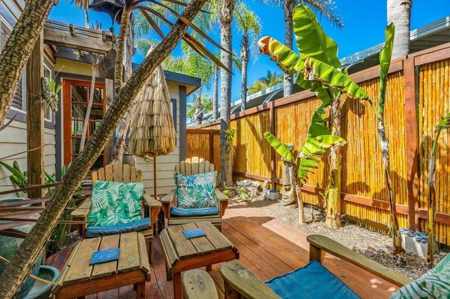 6550 Ponto Drive 143, Carlsbad, CA 92011