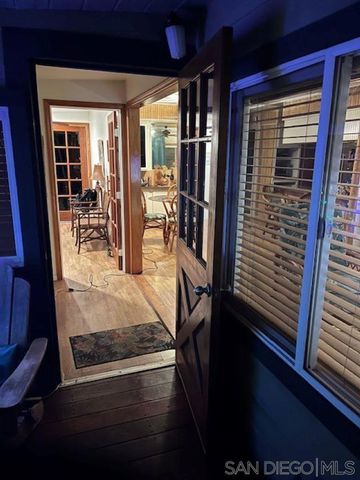 6550 Ponto Drive 143, Carlsbad, CA 92011