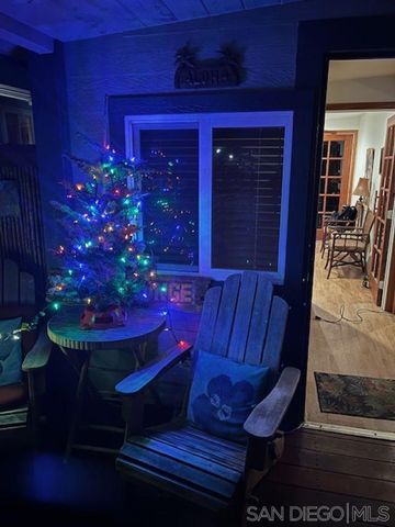 6550 Ponto Drive 143, Carlsbad, CA 92011