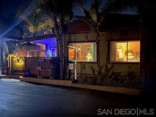 6550 Ponto Drive 143, Carlsbad, CA 92011