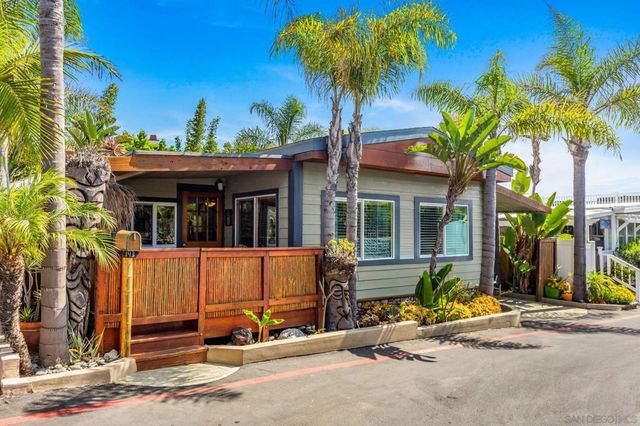 6550 Ponto Drive 143, Carlsbad, CA 92011