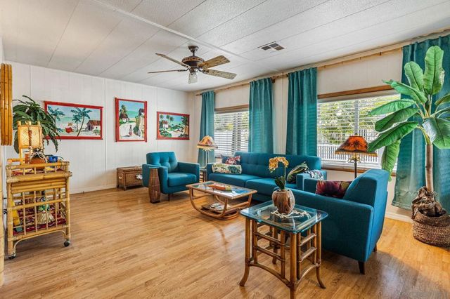 6550 Ponto Drive 143, Carlsbad, CA 92011