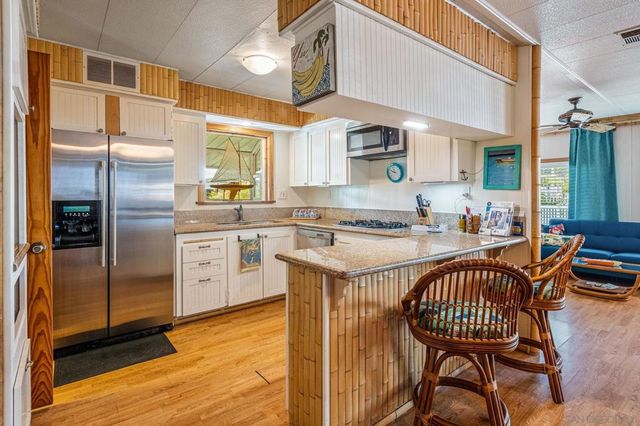 6550 Ponto Drive 143, Carlsbad, CA 92011