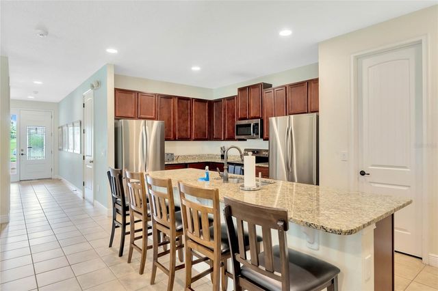 7517 MARKER AVENUE, Kissimmee, FL 34747