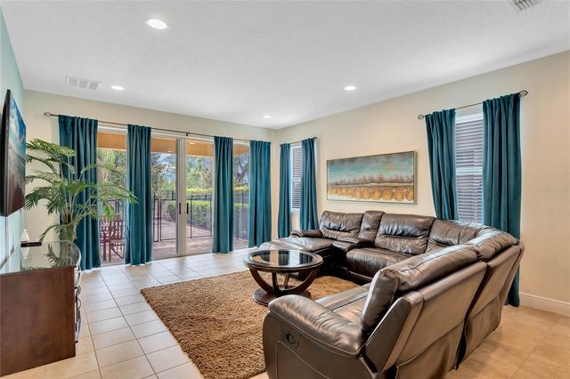 7517 MARKER AVENUE, Kissimmee, FL 34747