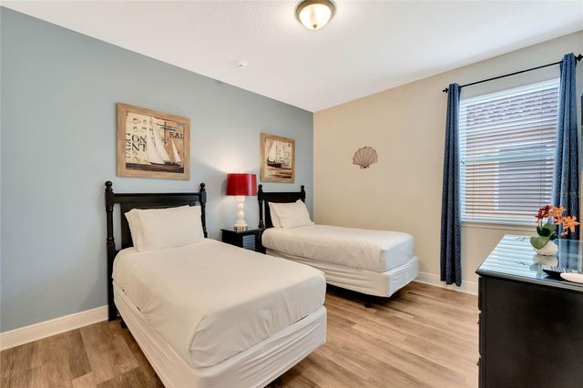 7517 MARKER AVENUE, Kissimmee, FL 34747