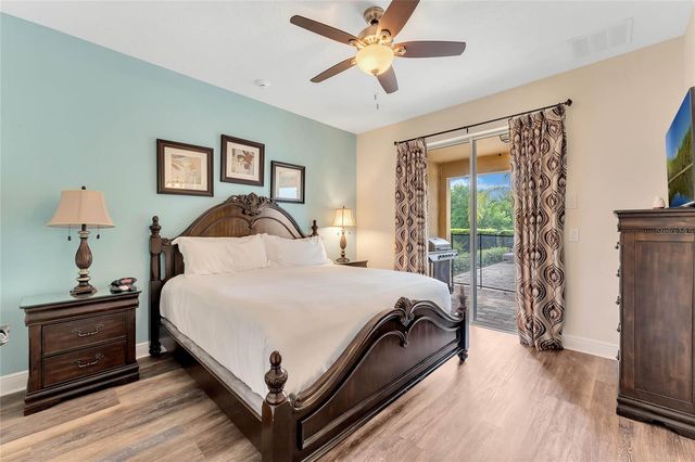 7517 MARKER AVENUE, Kissimmee, FL 34747