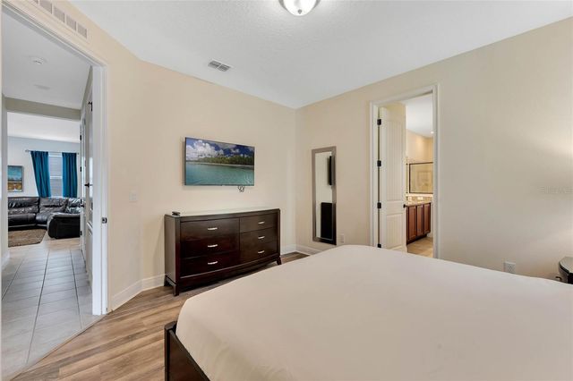 7517 MARKER AVENUE, Kissimmee, FL 34747