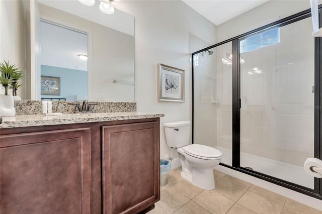 7517 MARKER AVENUE, Kissimmee, FL 34747