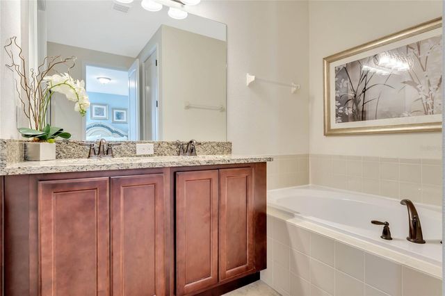 7517 MARKER AVENUE, Kissimmee, FL 34747