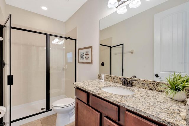 7517 MARKER AVENUE, Kissimmee, FL 34747