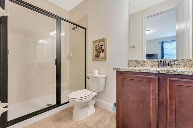 7517 MARKER AVENUE, Kissimmee, FL 34747