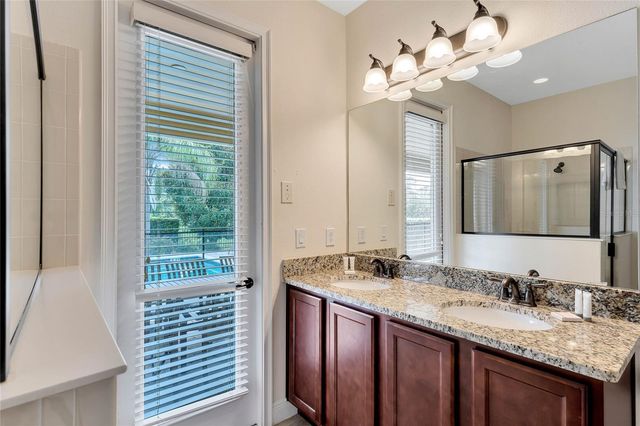 7517 MARKER AVENUE, Kissimmee, FL 34747