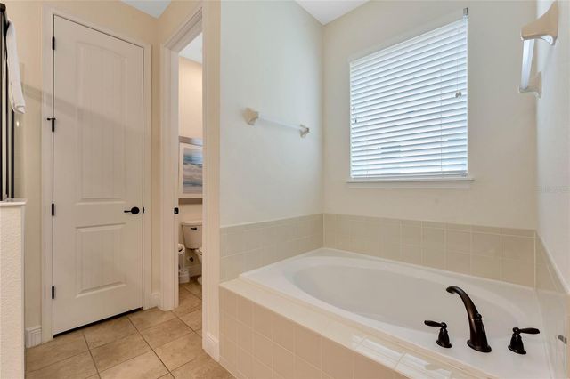 7517 MARKER AVENUE, Kissimmee, FL 34747