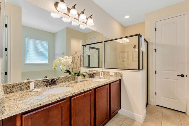 7517 MARKER AVENUE, Kissimmee, FL 34747
