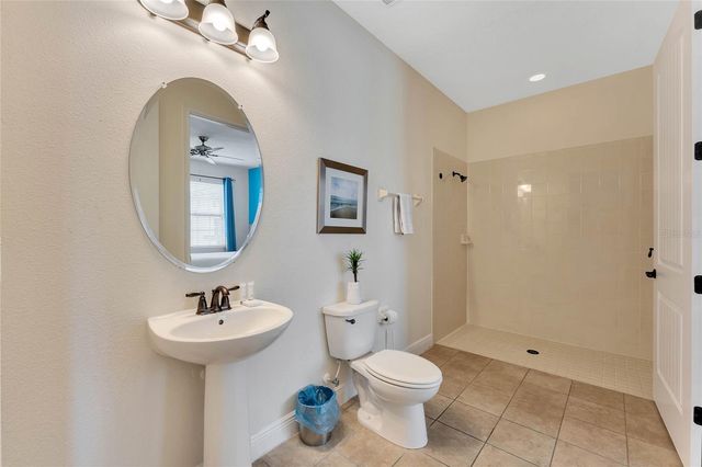 7517 MARKER AVENUE, Kissimmee, FL 34747