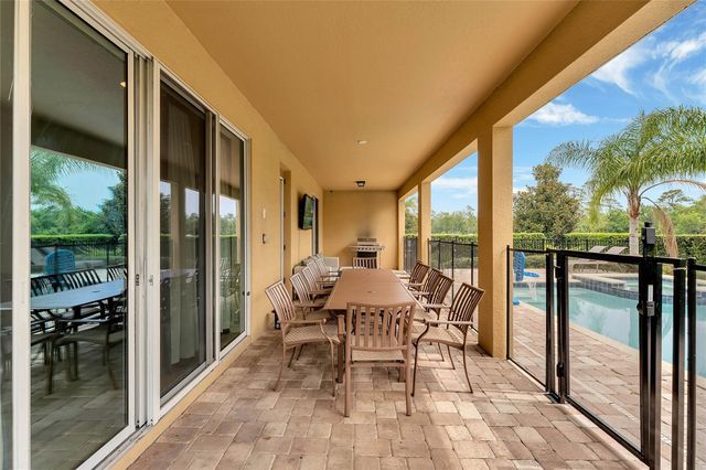 7517 MARKER AVENUE, Kissimmee, FL 34747