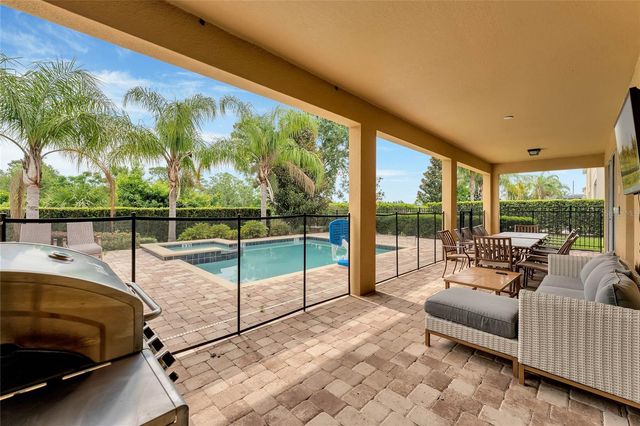 7517 MARKER AVENUE, Kissimmee, FL 34747
