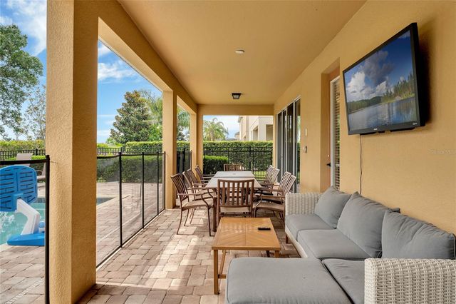 7517 MARKER AVENUE, Kissimmee, FL 34747