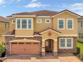 7517 MARKER AVENUE, Kissimmee, FL 34747