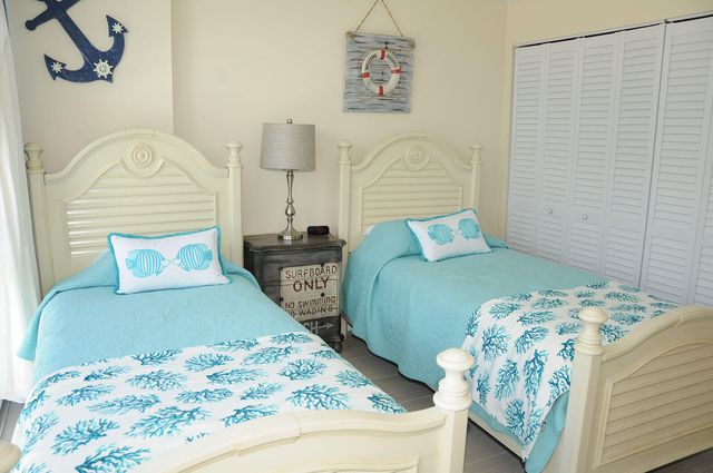 525 N OCEAN Boulevard 1120, Pompano Beach, FL 33062