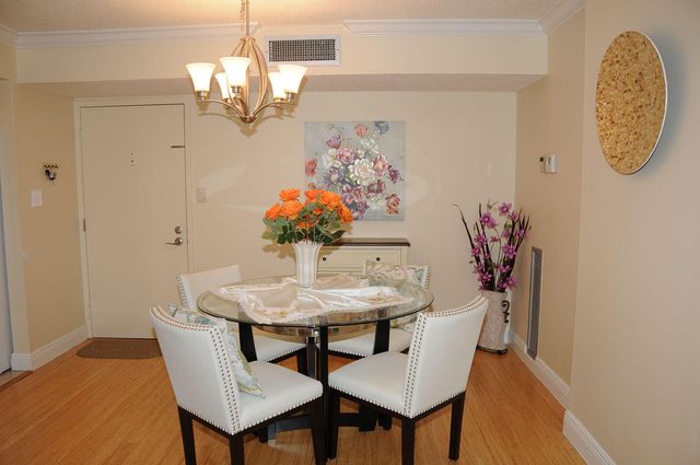 525 N OCEAN Boulevard 1120, Pompano Beach, FL 33062