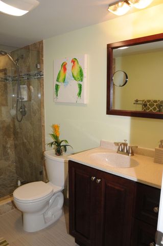 525 N OCEAN Boulevard 1120, Pompano Beach, FL 33062