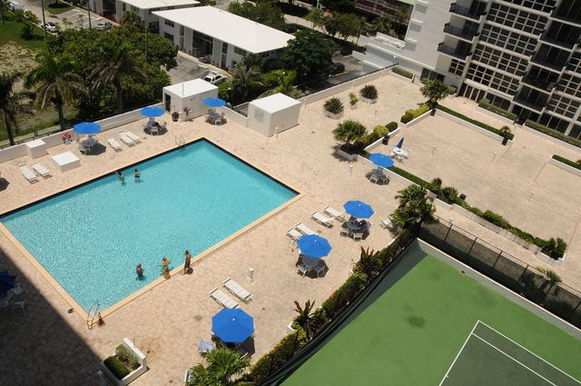 525 N OCEAN Boulevard 1120, Pompano Beach, FL 33062